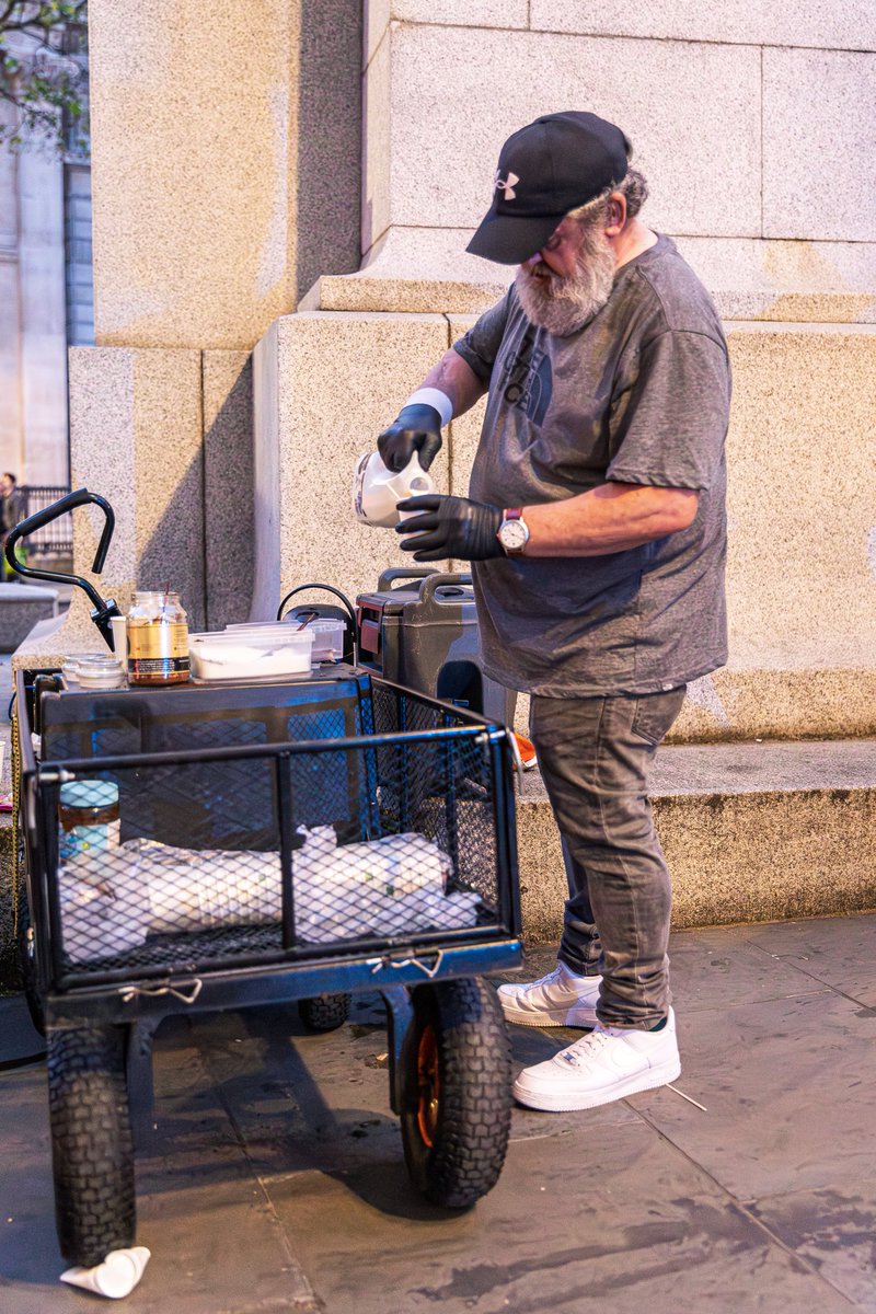 We are so excited to announce this news!!!!! 
Our volunteer &amp; trustee, Chelsea, is being honoured at the Palace of Westminster this month with a British Citizen's Award. 
We are so proud of you Chelsea!!!