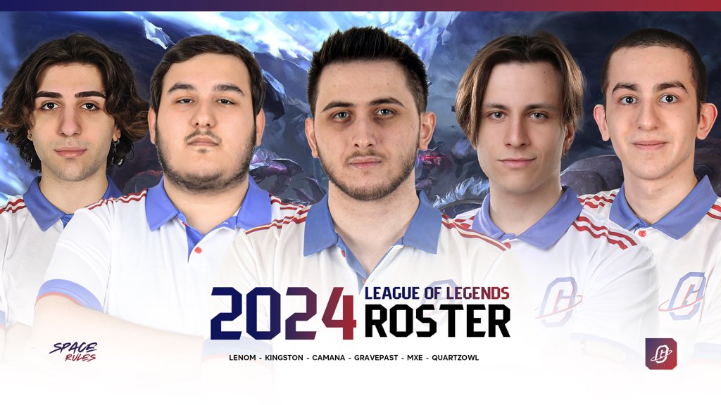 AHL Pay Galakticos tweet media