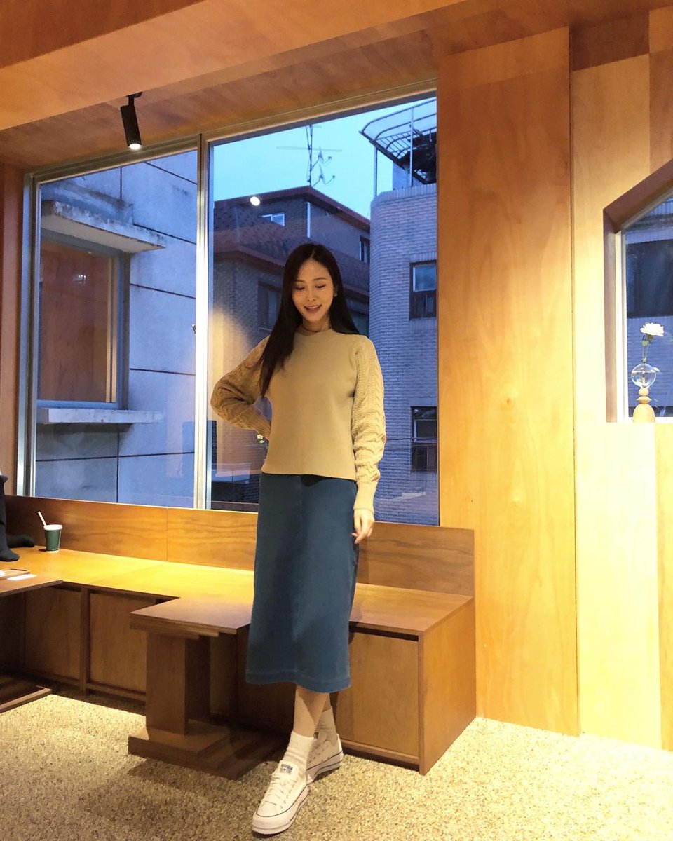 억만장자가 적은 이유를 알겠음
자본의 문제, 재능의 문제, 운의 문제 등등 여러가지 요소가 있겠지만