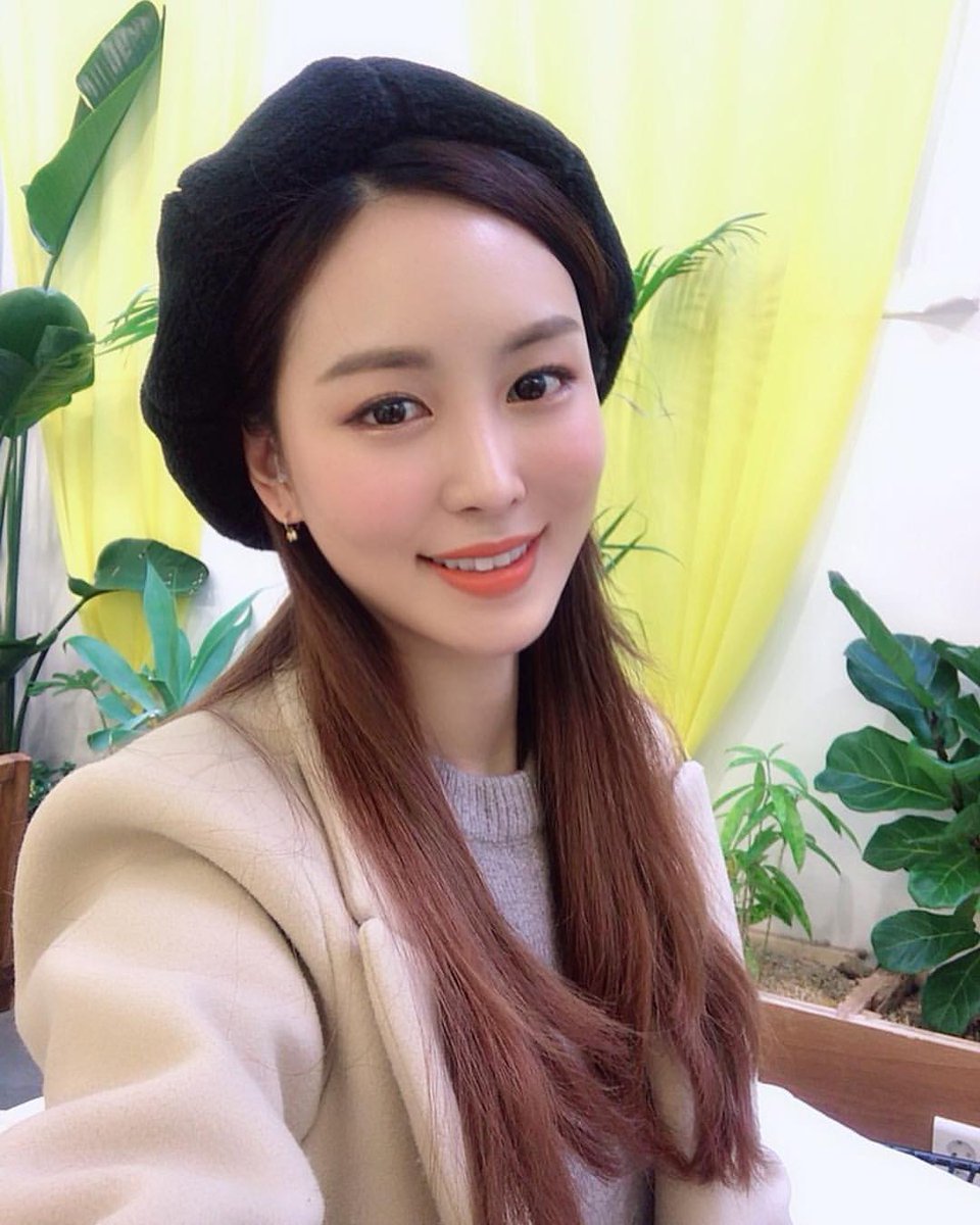 <호의를 베풀면 호구가 된다>고 하지만, 내 호의를 기억하고 내 편이 되어주는 사람들도 있다. 그걸 기억하자.