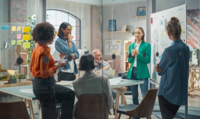 TwiceBlueSA's tweet photo. Here are five reasons why investing in employee training programmes is good for your business. 

Via @businessdotcom #business #training 

https://t.co/sCEhppS1p5 https://t.co/G0VrBD1aMC