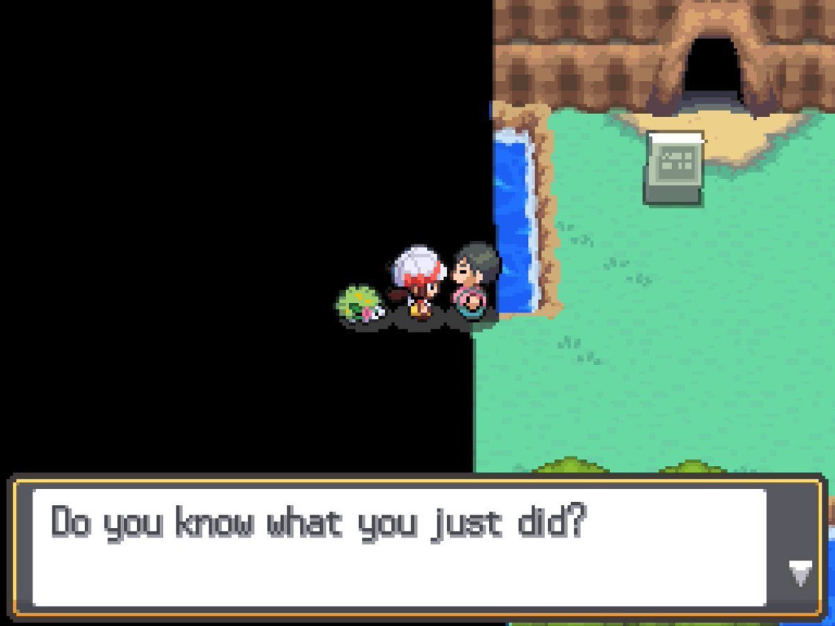 PokemonGems's tweet photo. https://t.co/3yEtOaXt3Z