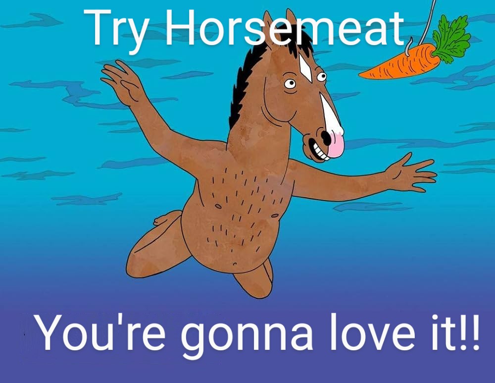 Slipperystair88 tweet media