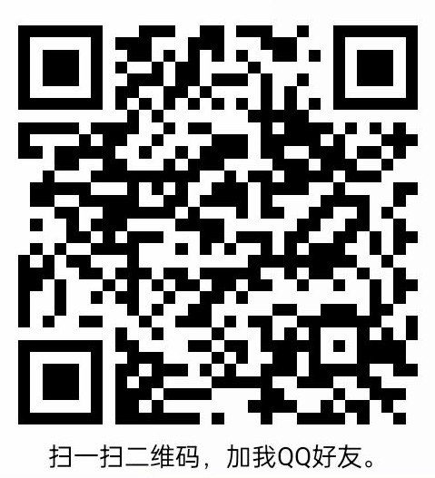 cdts部落 tweet media