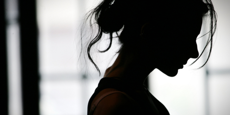 Speaking out about abuse is hard, it can be difficult to know where to start. Our Abuse Survivors' Guide will help you realise that you are not alone and that there are multiple streams of help available 👇 
hubs.ly/Q02cB6q60
#CSA #AbuseSurvivor #Compensation #SexualAbuse