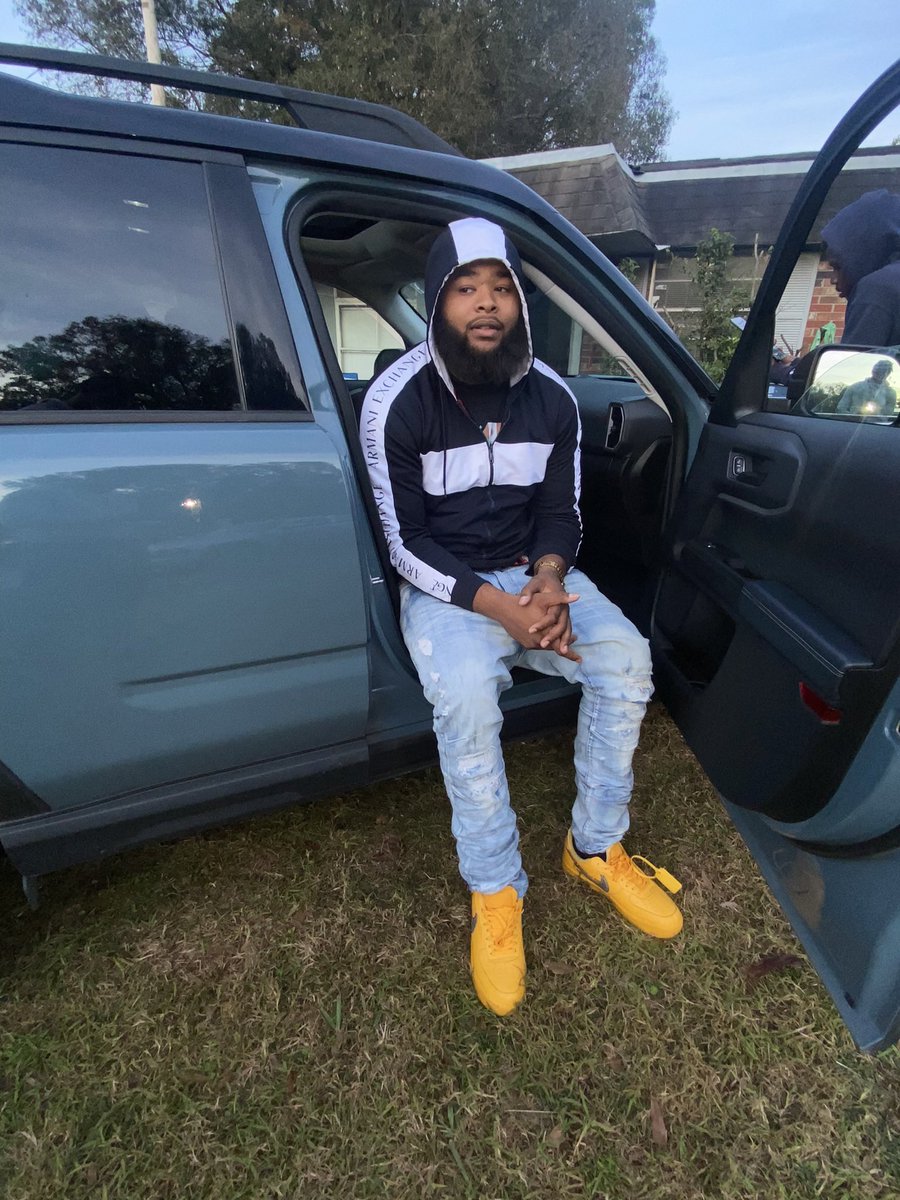 Otp wit females that I’ll never see, I jus tell em keep it P