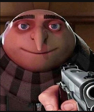 LucyGray014's tweet photo. Name a Song without the letter "A". 

I bet you cant😆 https://t.co/kYHnUzFbnA