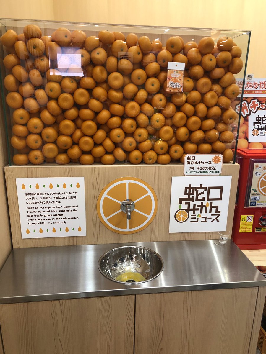 Ken_rideG's tweet photo. 久能山東照宮 https://t.co/zjHH3lrnSJ