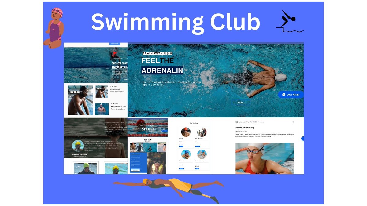 🤿Academy website🤿
📢This website is made by 'wix’
🌐website live preview: shorturl.at/HSY06
🚀Fiverr GiG link: rb.gy/dw9k0g
🚀Fiverr profile link: rb.gy/31t4qs
🚀View Behance: rb.gy/93na70s
#Wix
#wixwebsite
#brading
#screenshotsaturday