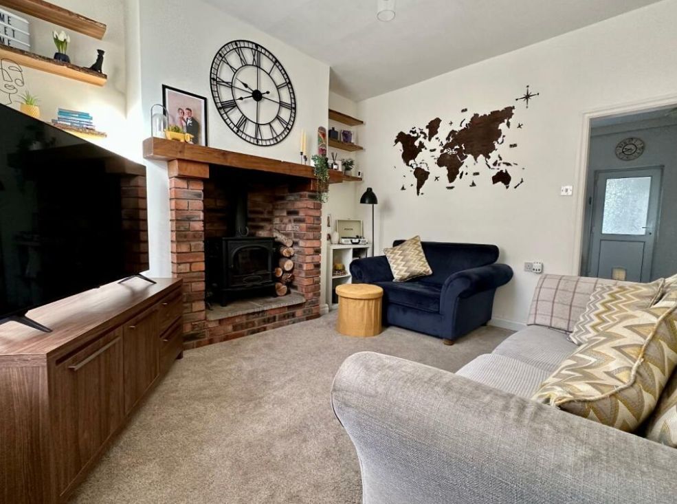 Hunters_BPL's tweet image. ✨ NEW PROPERTY FOR SALE✨ 
John Street, Thornton-Cleveleys 
£109,950 
**IMMACULATE 3 BED TERRACED HOUSE IN A CONVENIENT LOCATION WITH NO ONWARD CHAIN** 
Call Hunters Blackpool on 01253 362640 to arrange a viewing.
#nochain #3bed