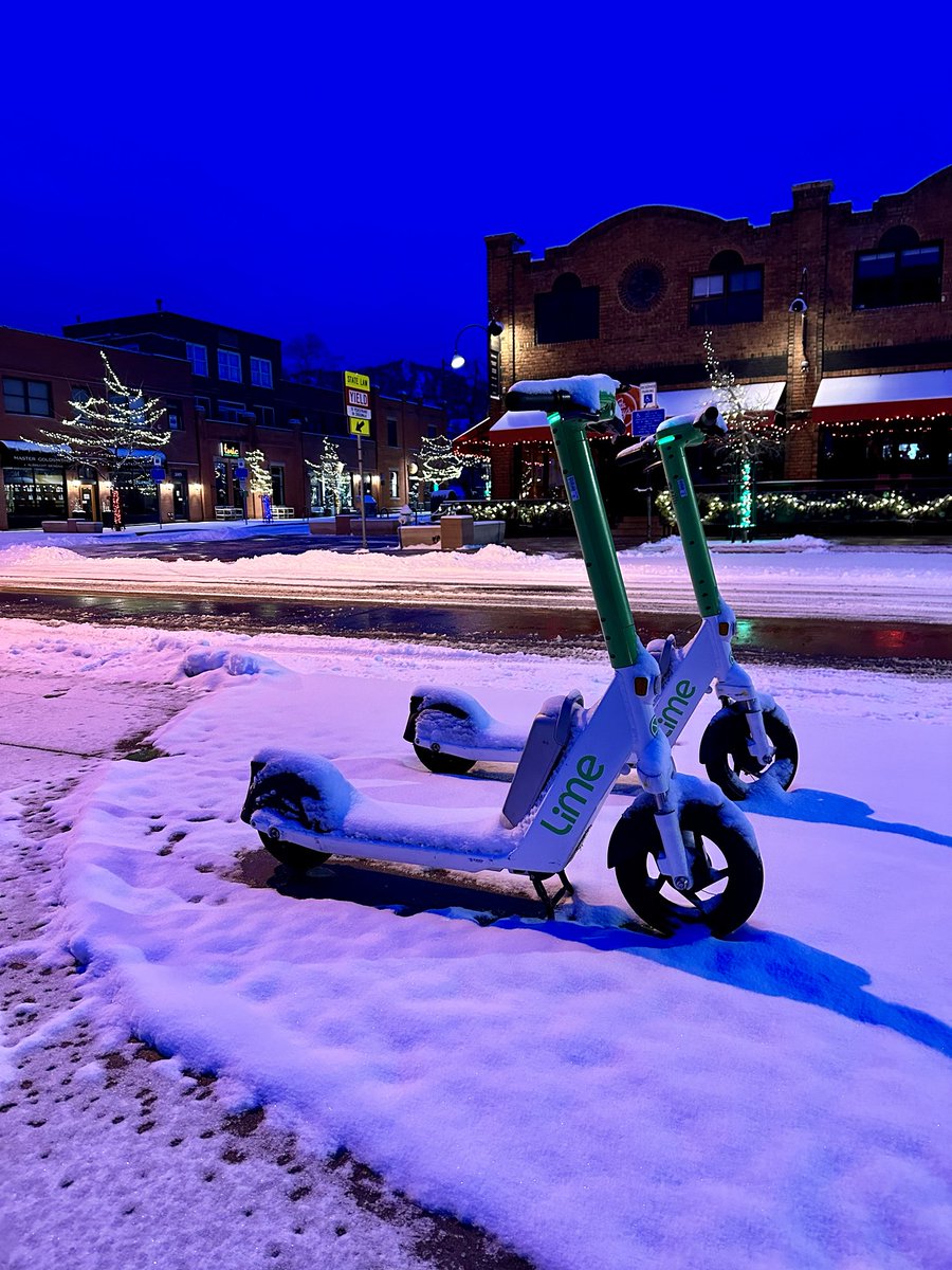 Dave Russell tweet media