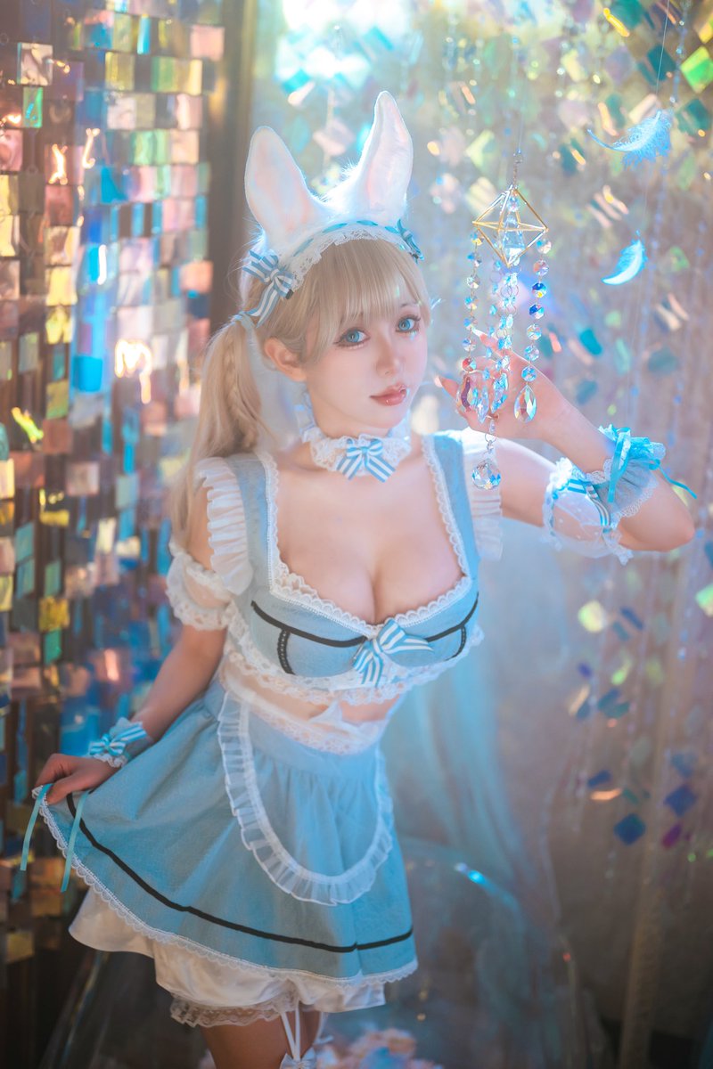 閃亮亮✨ 
📷by @dapang_paisetu https://t.co/TQtmOQzHUr