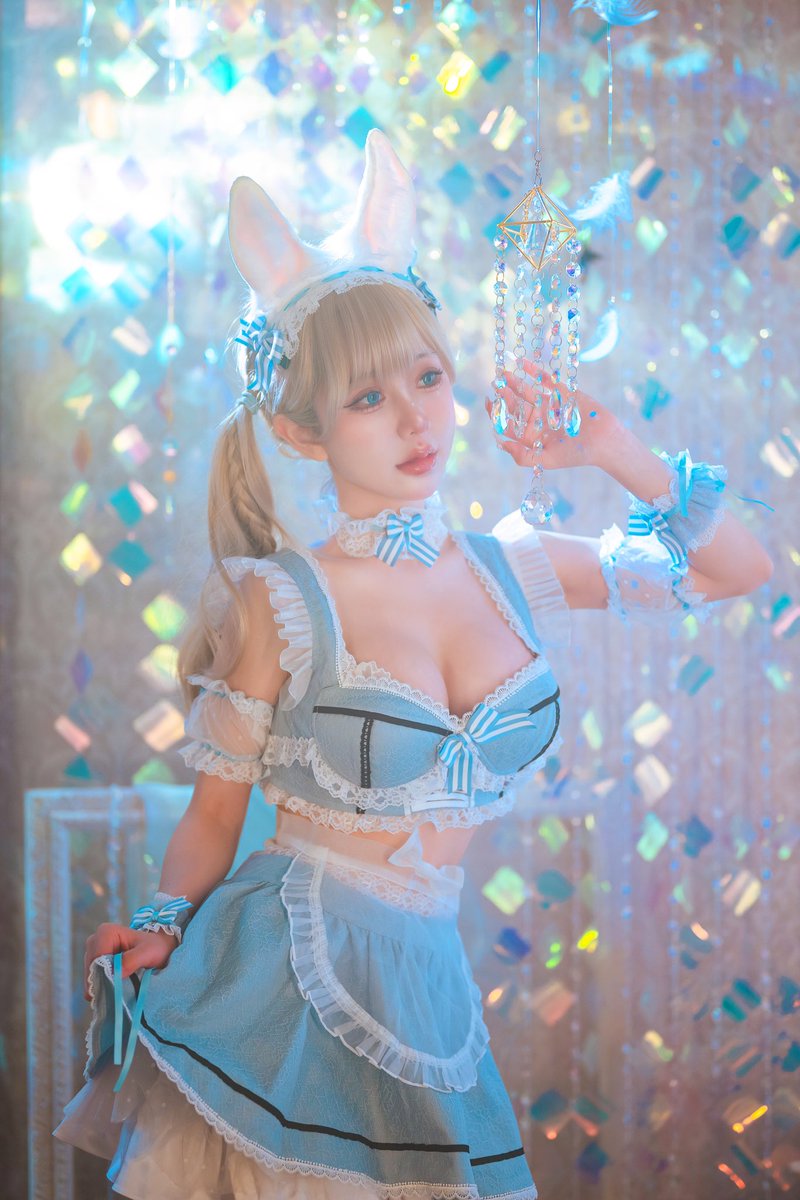 閃亮亮✨ 
📷by @dapang_paisetu https://t.co/TQtmOQzHUr