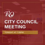 Photo by City of Red Oak (@CityofROtx)