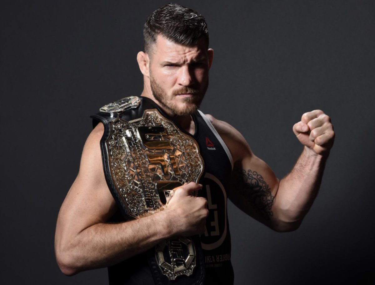 Big Ellerz 🔰🍀 tweet media