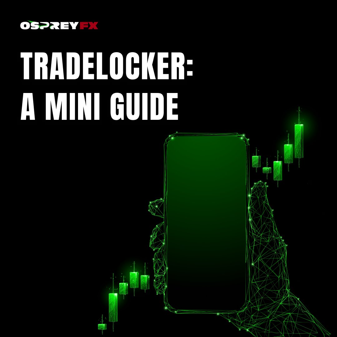 If you want to know more about how to use TradeLocker, click here:tradelocker.com/docs/

Follow us for more!