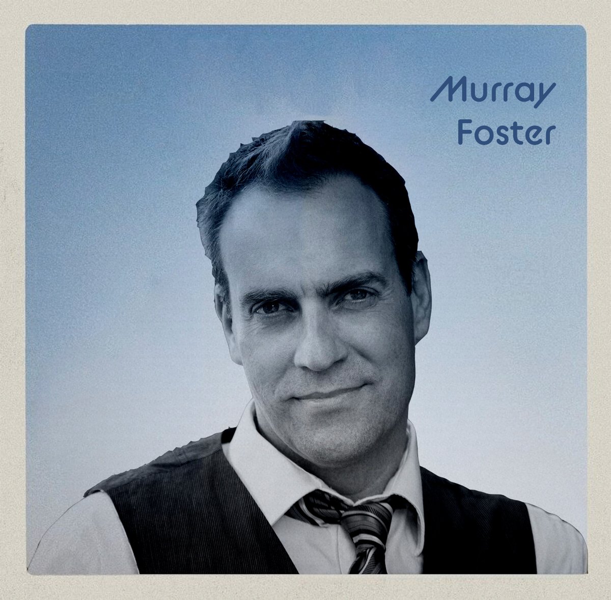 Former member of Canadian bands Moxy Fruvous and Great Big Sea Murray Foster will be taking the stage at our Fearless Hearts: A Taylor Swift Tribute! Grab your early bird tickets now at the link in our bio! It will be an exciting night! 🤩