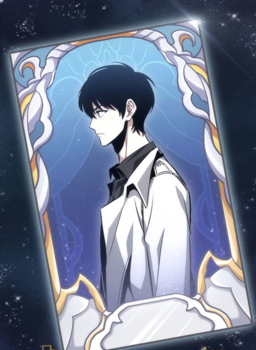 EP101: 

สกินราชาอัปลักษณ์

"คิม ดกจา?" 

"ชื่อแปลกชะมัด แล้วอันนี้เรียกว่าหน้าตาน่าเกลียดเหรอ?"