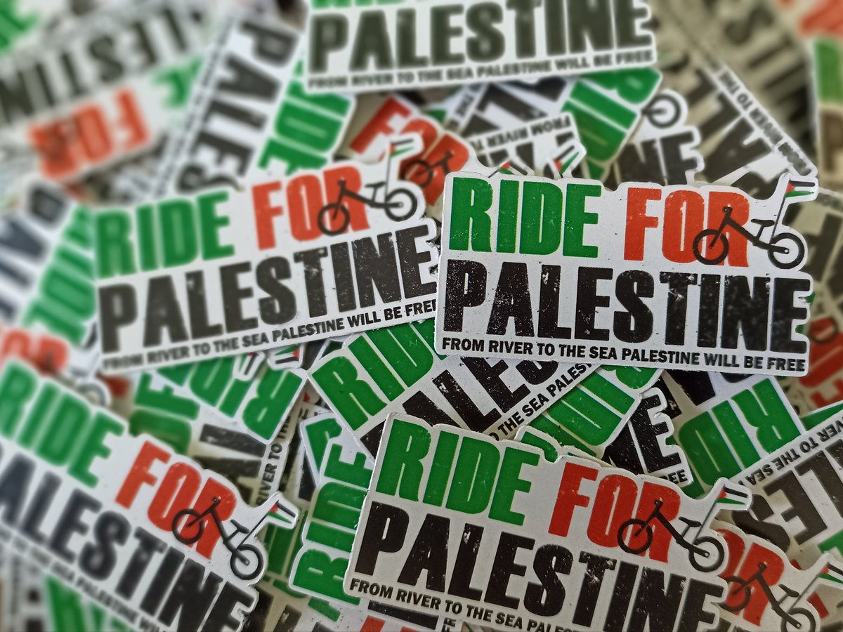 Korban masih berjatuhan... Make peace. Stop war. !!