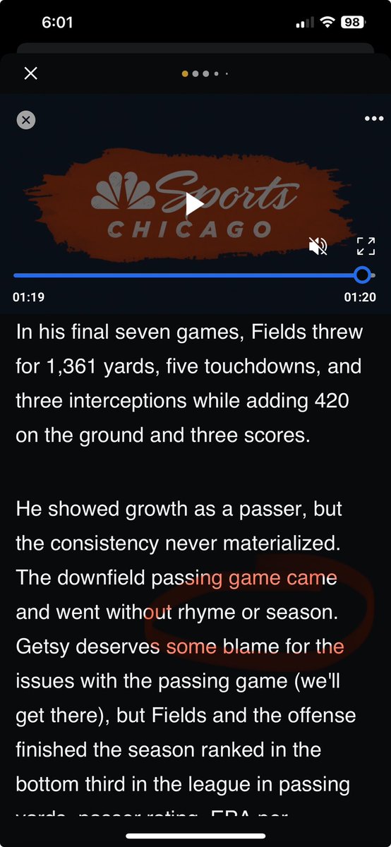 TheMattChapman's tweet photo. @Schrock_And_Awe Nice work as always.  A couple things spell checker missed: https://t.co/Q1DQPX1dMt