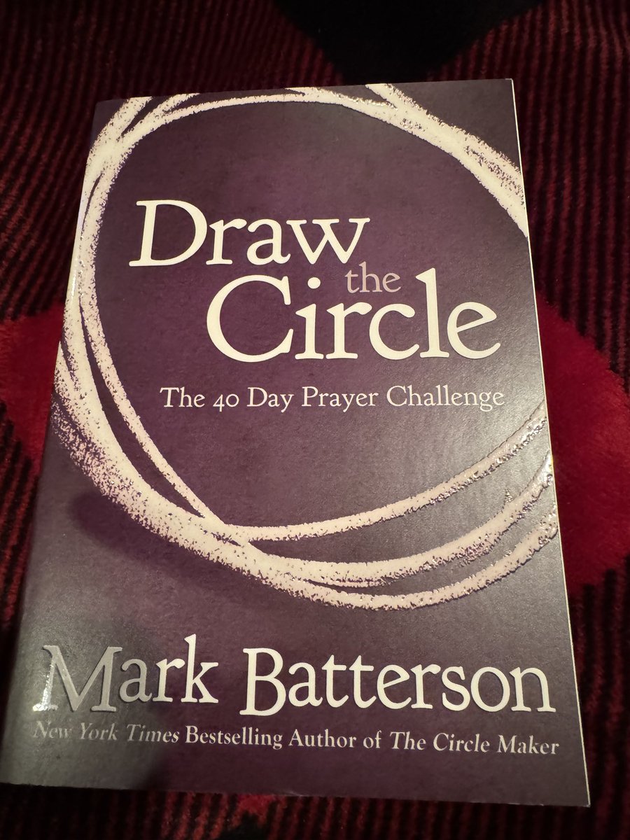 Dr. Deidrea Lyonga tweet media