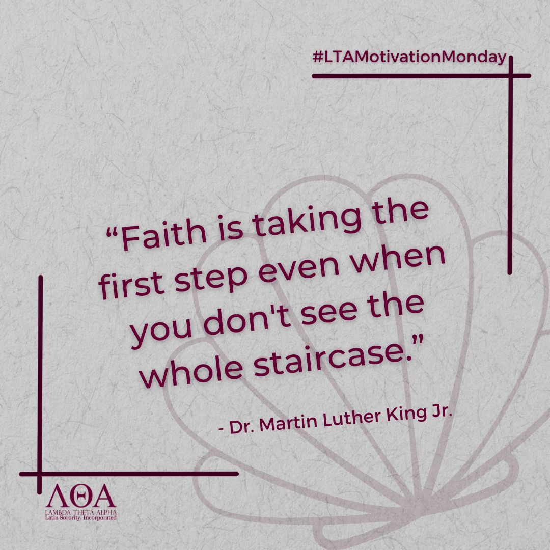 LTA1975's tweet photo. #LTA1975 #LTAMM #LTAMotivationalMonday #MotivationalMonday #MM #HelloJanuary #Hello2024 https://t.co/HnBT8AtRmX