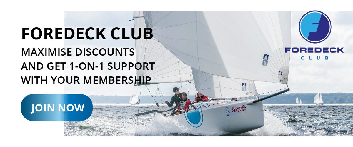 upffront_com's tweet photo. Welcome to the New Year 2024 💥 January will be focussed on #SailingInstruments, such as @Velocitek, @sailmonrace and @vakaros_sailing 📱📡 We've prepared some good deals and blog reviews. 
Stay tuned and sign up to #ForedeckClub: https://t.co/dQdYyfd97y #Upffront #SailingSystems https://t.co/OMQw0mtogh