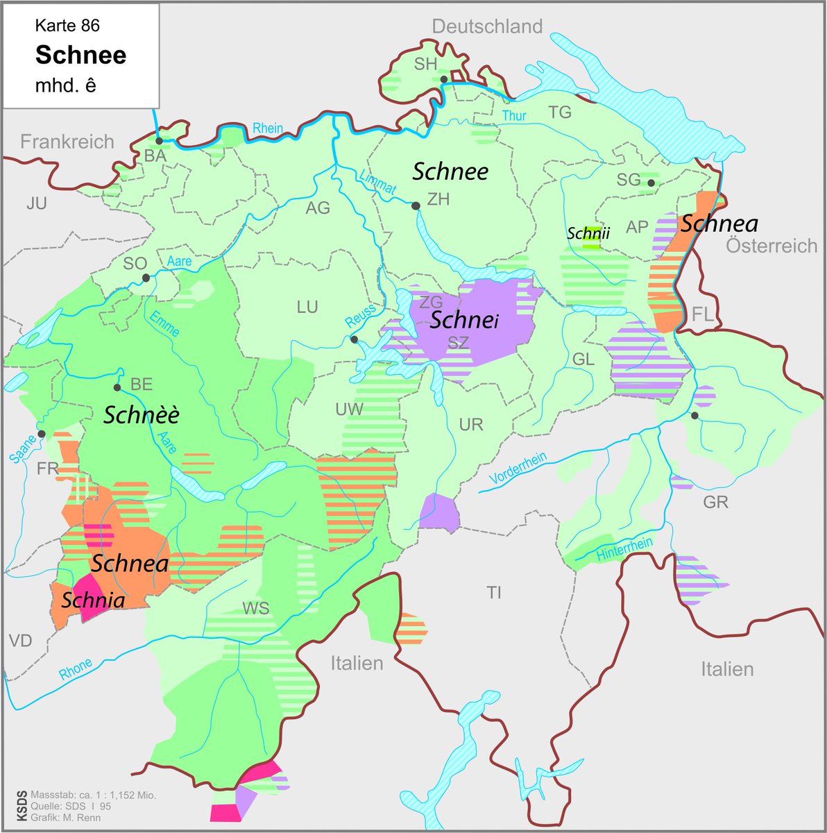 recapp IT tweet media