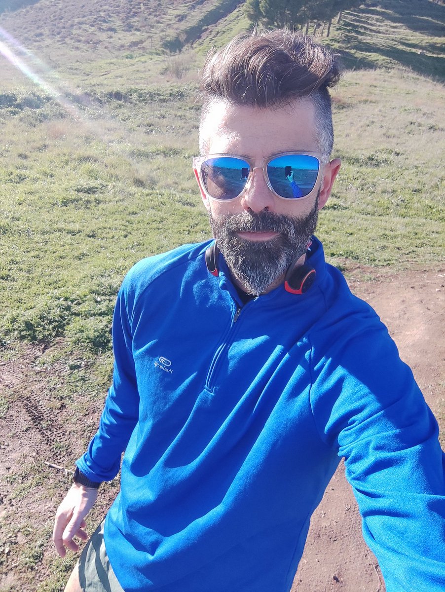 Aguado_trail tweet media