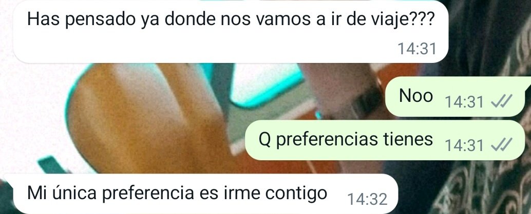 ʟuviis (@luuvico) on Twitter photo 