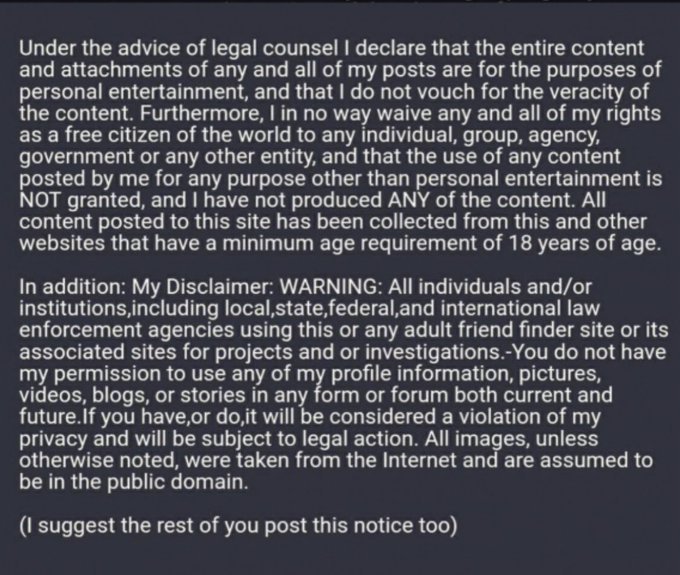 cryptologic2023's tweet image. 