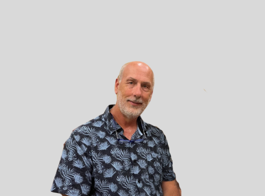 printIQ Announces Nathan Collins as Regional Sales Manager NA - printIQ Announces Nathan Collins as Regional Sales Manager NA whattheythink.com/news/117758-pr…