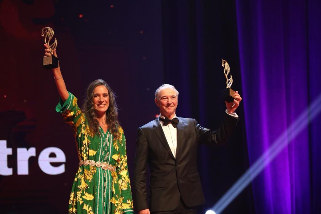 Patrice Delaveau tweet media