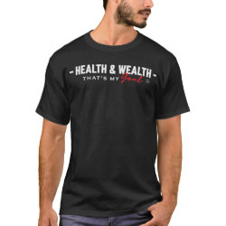 HealthAnWealth9's tweet photo. Health &amp; Wealth T-shirts now on sale DM for more info and delivery!
£15 for the first 10 orders!
We're a brand that's genuinely looking to make a change in the community we live. Support us to support Men that need help! #fashion #Health #Tshirt #clothing #Healthandwealth https://t.co/kTmCzZPPYi