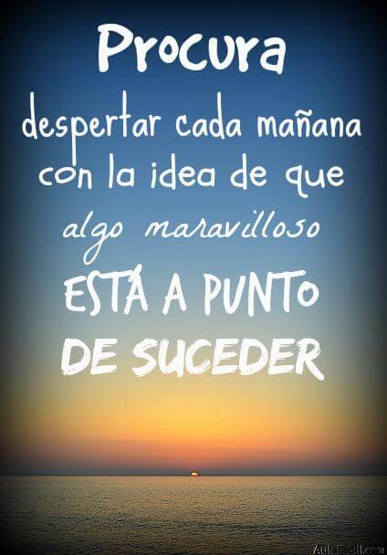 Escuela de Vida (@escueladevida21) on Twitter photo 