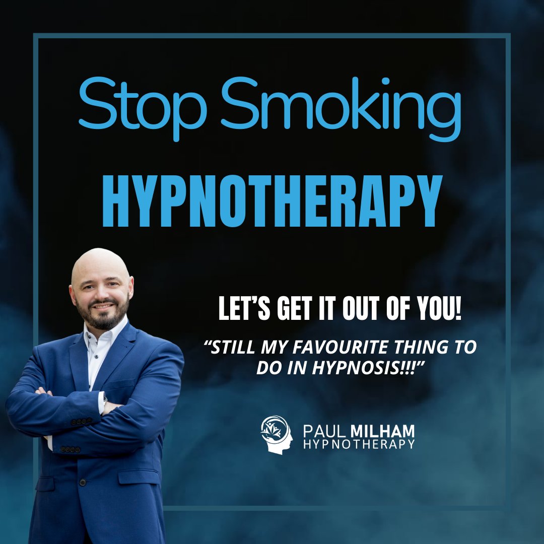 Ring in the new year with a resolve to breathe easier and live healthier. We're ready to arm you with the power of hypnotherapy #QuitSmoking #Hypnotherapy #NewYearNewYou. #crawley #westsussex #horsham #sussex #surrey #horley #gatwick #downton #reigate #brighton #eastgrinstead