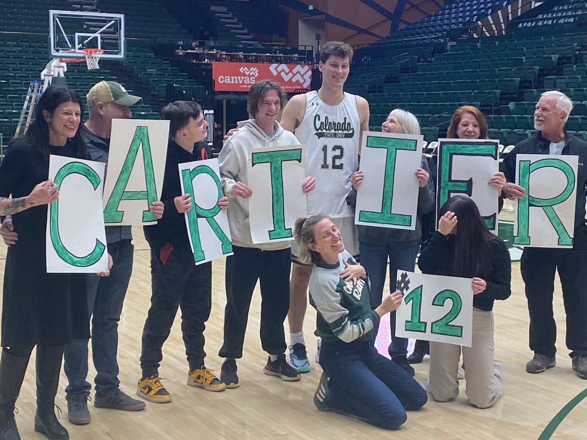 swollcracker's tweet photo. Grab your favorite Cup of Joe and have a listen as I review CSU’s MWC openers, deliver an officiating tirade, and preview Tuesdays Boise State game.

https://t.co/yGmYRUcQQi https://t.co/QnLqFHE98x