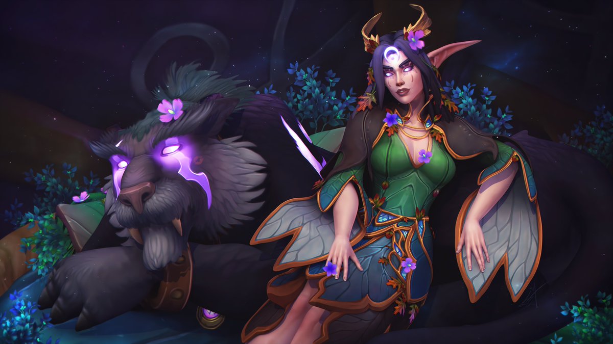 For the wonderful <a href="/Wishko1250/">Wishko</a>. 💖