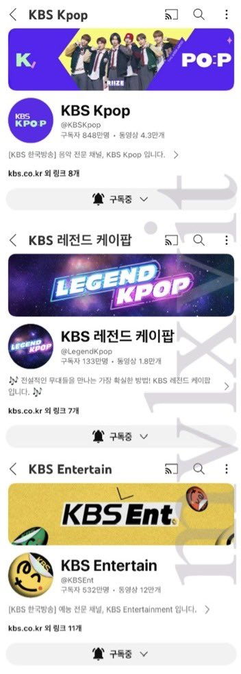 mylxvit's tweet photo. #KBSKpop_불후의명곡_골든걸스

┌──────────┐
│⌕ 불│
└──────────┘
연관 검색어
↳ 불후의 명곡
↳ 불명 골든걸스
↳구독 좋아요 알림설정까지 완료 ❤️🔔👍
____________________
   ㅣ ¹      · ²      ㅡ³   ⌫
ㄱㅋ ⁴ ㄴㄹ⁵ ㄷㅌ⁶ ↲
ㅂㅍ ⁷ ㅅㅎ⁸ ㅈㅊ⁹ https://t.co/GhElwh0M2H