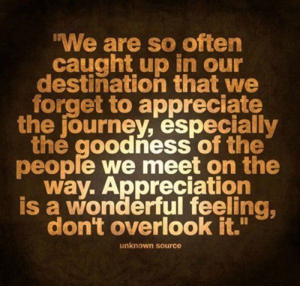 Valerie Chandler tweet media