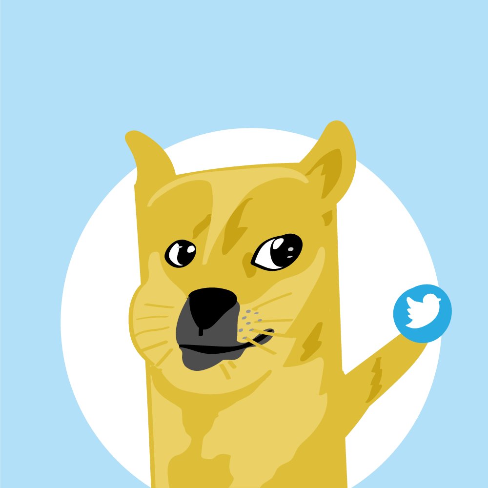 Mr. Rectangle (FREE MINT) tweet media