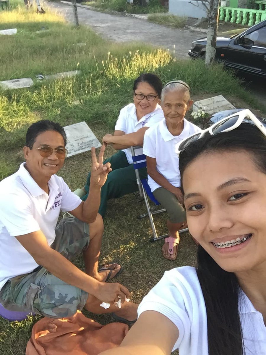 ehlgee!!! tweet media