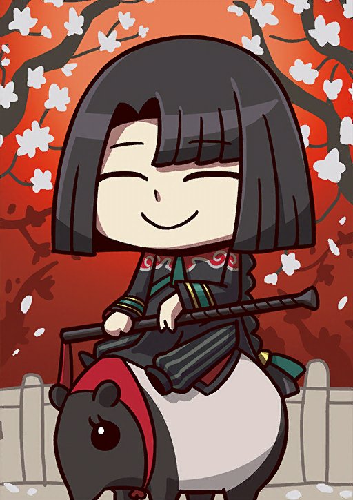 ᅠᅠᅠ
ᅠᅠᅠ.ᐟ.ᐟ.ᐟ “ you will scare the fish off . „