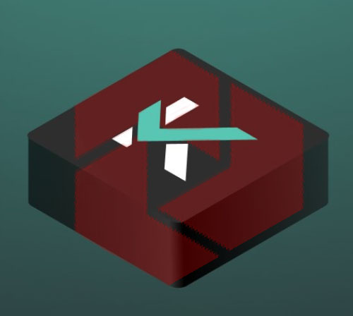 Nadi_Crypto_'s tweet image. One of @NodesLab  favorite projects reveals its essence using real examples ⤵️

Come and support #NodesLab as a decentralized validator on #Akash on the #Kyve network

🎄restake.app/kyve/kyvevalop…

#poweredbyakash #Web3 @akashnet_ #decentralized