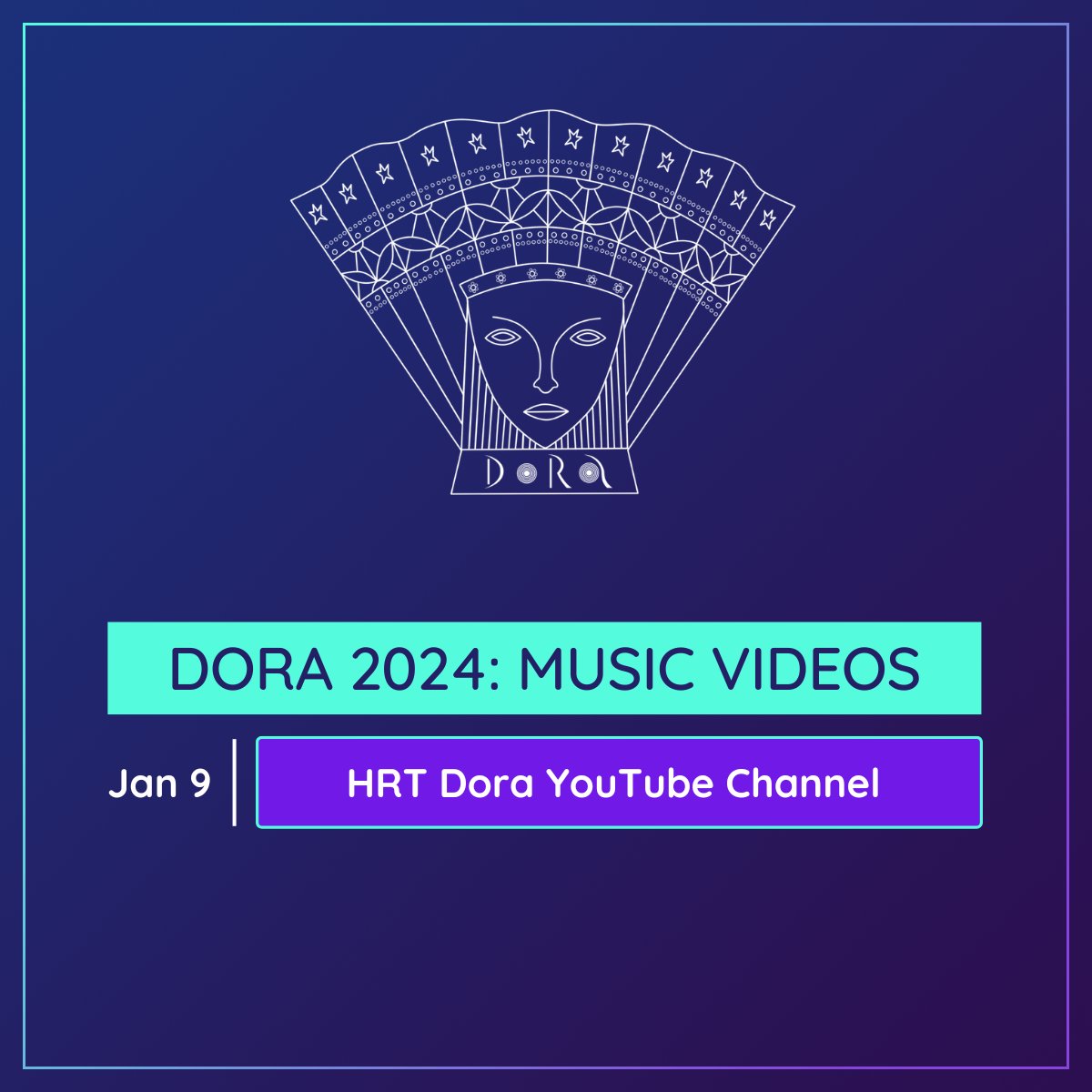 All Things Dora tweet media