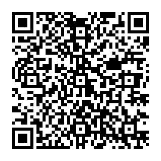 el_castellar's tweet photo. Ya podéis inscribiros para la próxima Resaca de San Antón, os esperamos!!
Podéis inscribiros con el QR
Ya sabéis cómo 😜, captura pantalla y Google Lens o con otro móvil https://t.co/8hZOzNC1Os