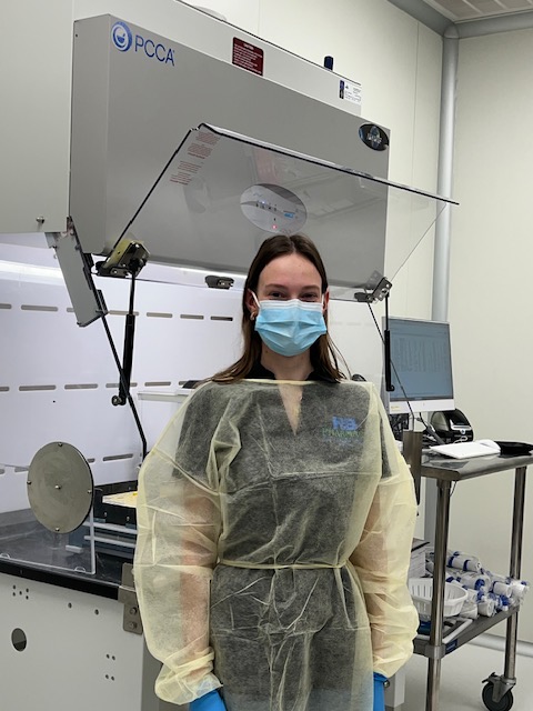 Becton Career Exploration Internship Program tweet media