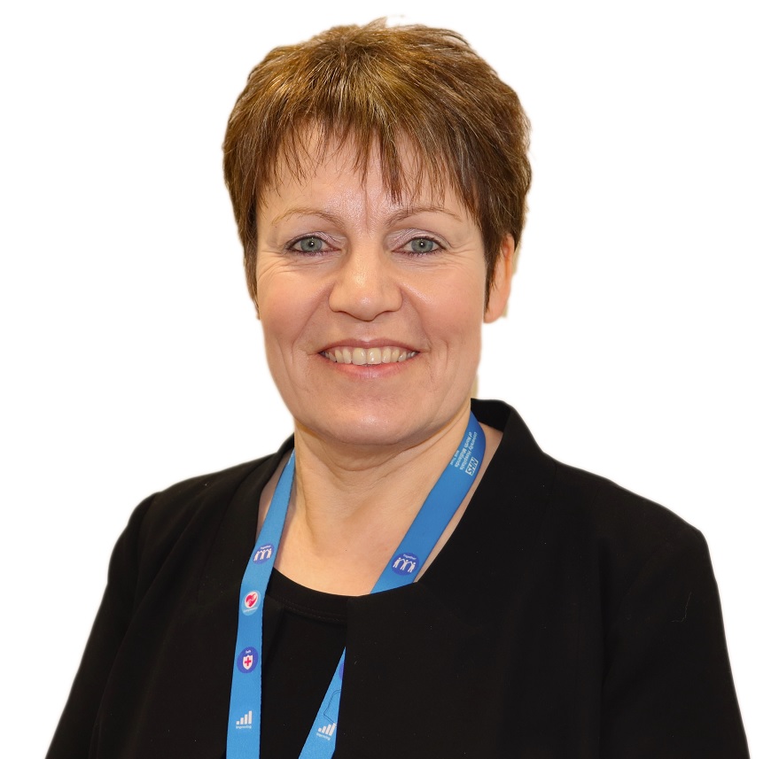 UHNM NHS Trust 🏥 tweet media