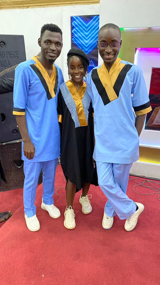 ezrastrings's tweet photo. The joy of the lord is my strength 
#🥰🥰❤❤❤❤ https://t.co/O5eqn4Sd1W