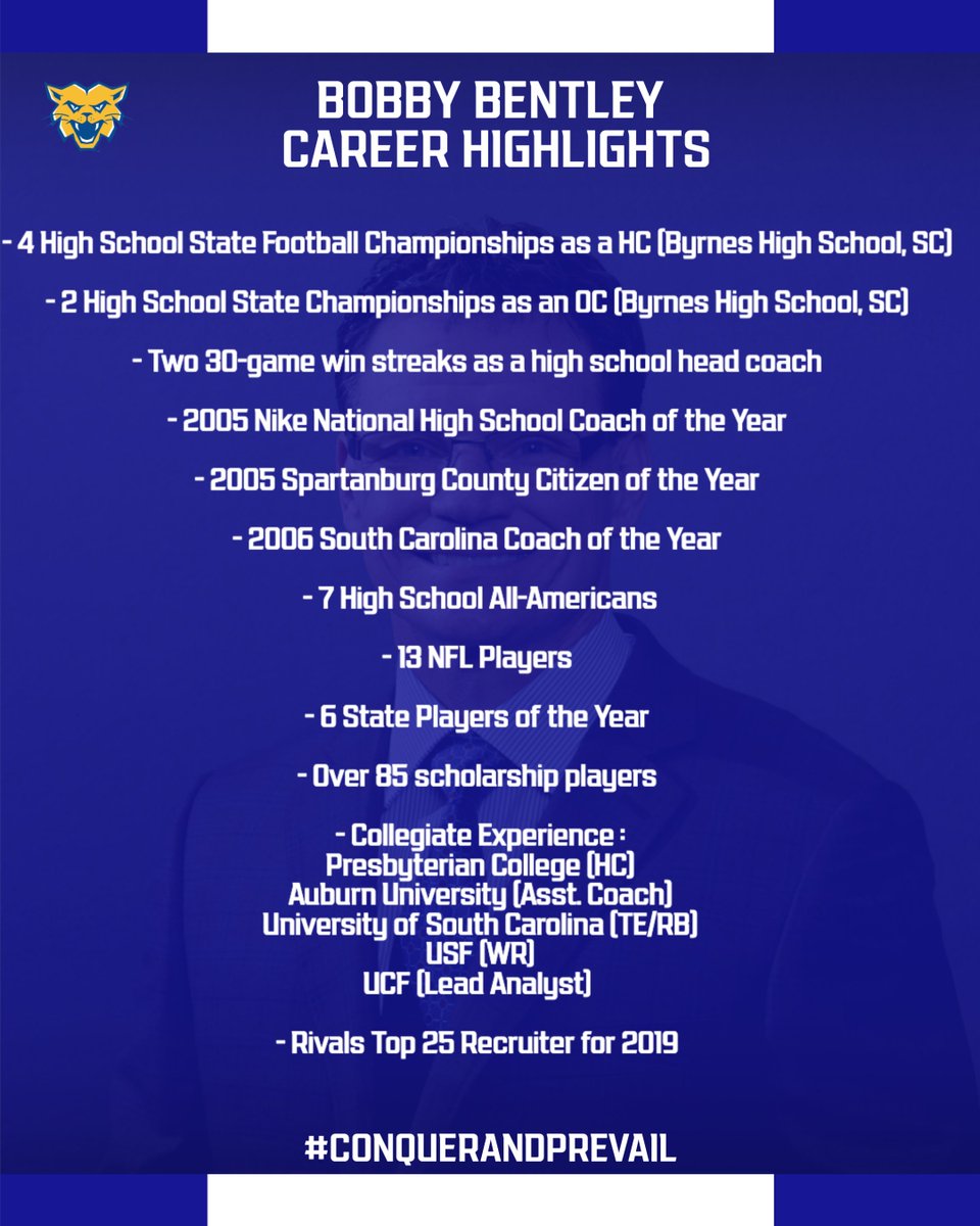 BGA Athletics tweet media